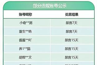 188宝金博官网app截图0